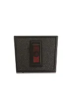 WIRTHCO 20595 On/Off Red Rocker Switch