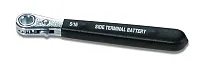 WIRTHCO 21020 Side Terminl Batry Wrench