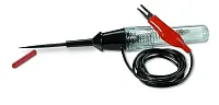 WIRTHCO 21049 Circuit & Spark Plug Test