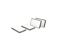 WIRTHCO 24805 Minblade2 Fuse-5A
