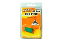 WIRTHCO 24940 Fuse-Fmx-40 Amp