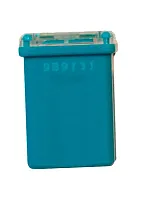 WIRTHCO 255207 Fmm Fuse-20 Amp-Pkg Of 10
