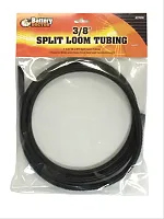 WIRTHCO 27025 1/4&#039; Polyethylene Split L