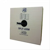 WIRTHCO 27033 3/8&#039; Polyethylene Split L
