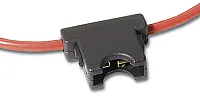WIRTHCO 31813 Ato/Atc Heavy Duty Fuse H