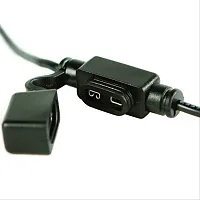 WIRTHCO 31827 Atm Fuse Holder W/Cap