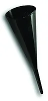WIRTHCO 32500 Long Reach Funnel
