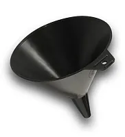 WIRTHCO 32820 2 Qt Economy Funnel