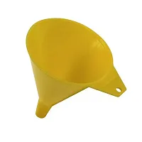 WIRTHCO 32833 8 Oz Economy Funnel
