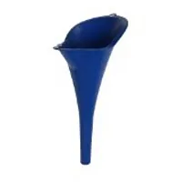 WIRTHCO 32855 Multi-Purpose Ford Funnel