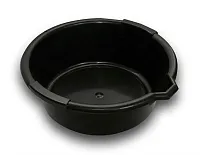 WIRTHCO 32950 61/2Qt Utility Basin