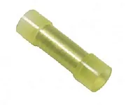 WIRTHCO 80211 12-10Awg Ny Butt Conntrs