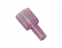 WIRTHCO 80256 16-14Awg .250 Ml Qck Dist