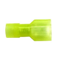 WIRTHCO 80258 12-10Awg .250 Ml Qck Dist