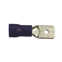 WIRTHCO 80290 16-14Awg .250 Ml Qck Dist