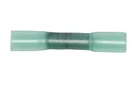 WIRTHCO 80429 12-10 Heatshrink Butt Con