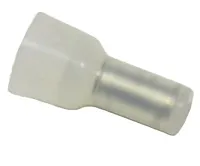 WIRTHCO 80820 Nylon Crimp Caps