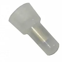 WIRTHCO 80823 Nylon Crimp Caps