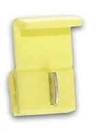 WIRTHCO 80831 Idc Connector