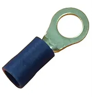 WIRTHCO 80845 Vinyl Ring Terminal