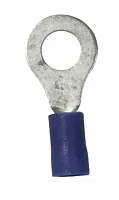WIRTHCO 80847 Vinyl Ring Terminal