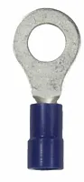 WIRTHCO 80849 Vinyl Ring Terminal