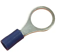 WIRTHCO 80851 Vinyl Ring Terminal
