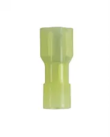 WIRTHCO 80852 Nylon Ring Terminal