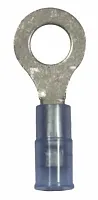 WIRTHCO 80853 Nylon Ring Terminal