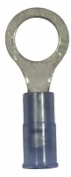 WIRTHCO 80854 Nylon Ring Terminal