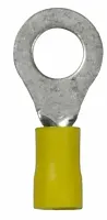 WIRTHCO 80859 Vinyl Ring Terminal