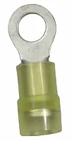 WIRTHCO 80863 Nylon Ring Terminal