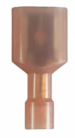 WIRTHCO 80874 Nylon Quick Disconnect