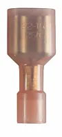 WIRTHCO 80875 Nylon Quick Disconnect