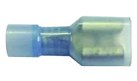WIRTHCO 80877 Nylon Quick Disconnect