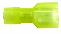 WIRTHCO 80878 Nylon Quick Disconnect