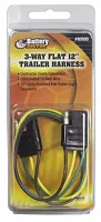 WIRTHCO 80908 12&#039; Vehicle Harness