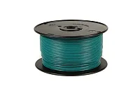 WIRTHCO 81034 Crosslnk Primary Wire 16G