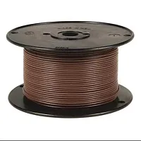 WIRTHCO 81116 Gpt Primary Wire 20Ga 100