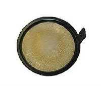 WIRTHCO 900007 Fltr Insert Gold Mesh
