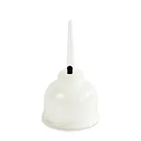 WIRTHCO 90300 6-Oz Liquid Dispenser