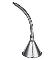 WIRTHCO 94460 1 Quart 6&#039; Center Flex Spout