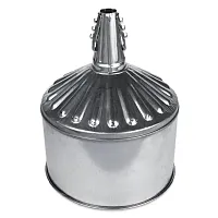 WIRTHCO 94464 8 Quart Lock On 9&#039; Center Spout