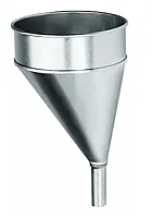 WIRTHCO 94465 6 Quart 10&#039; Side Spout