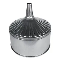 WIRTHCO 94467 12 Quart 11&#039; Center Spout