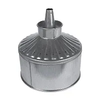 WIRTHCO 94469 12 Quart 11&#039; Center Spout