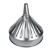 WIRTHCO 94474 9 Quart 12&#039; Center Spout