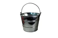 WIRTHCO 94490 12 Quart Pail