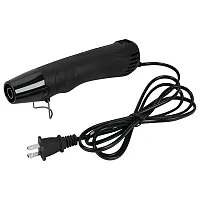 Performance Tool Mini Heat Gun