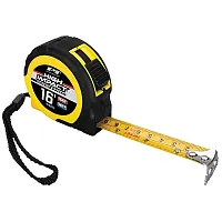 Performance Tool 'Fast Measure' Tape 16' X 3/4" Width